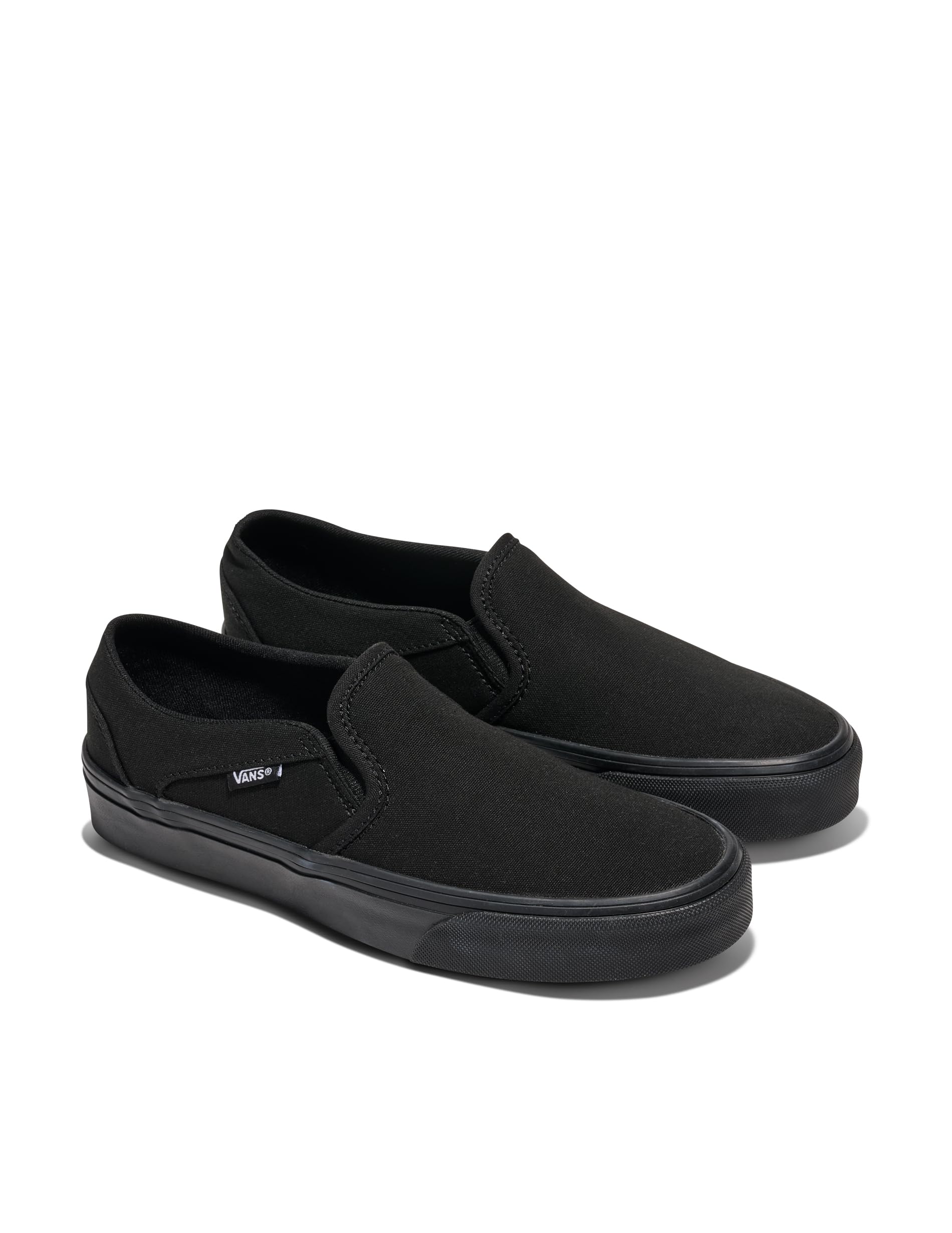 Vans U Lpe, Baskets mode mixte adulte