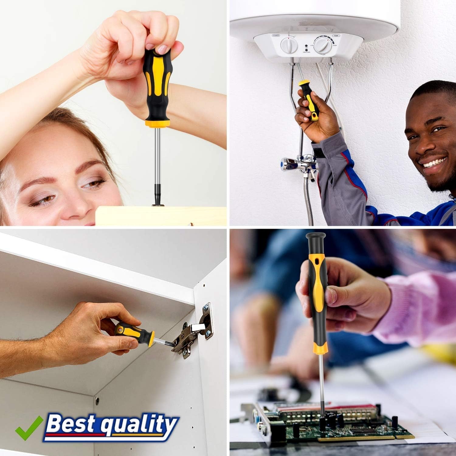 71z8NG9TsbL. AC SL1500