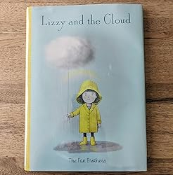 Lizzy and the Cloud: Fan, Terry, Fan, Eric, Fan, Terry, Fan, Eric ...