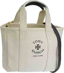 極美品♡トリーバーチ ダブルT ロゴ キャンバス 2way ショルダーバッグ 楽天市場】トリーバーチ TORY BURCH ショルダーバッグ