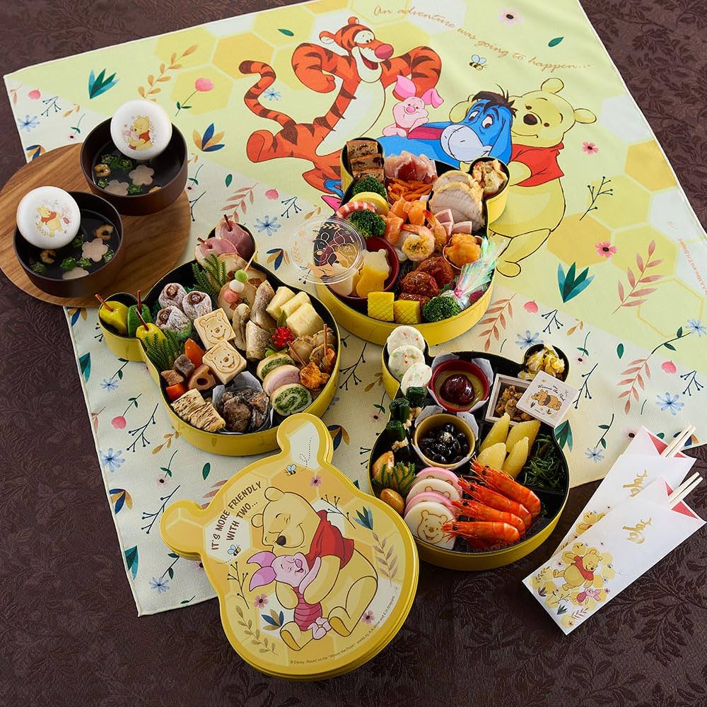 新品未開封　ディズニー　ホリデーハウス　年末までの期間限定価格 ディズニー ホリデーハウス | Costco Japan