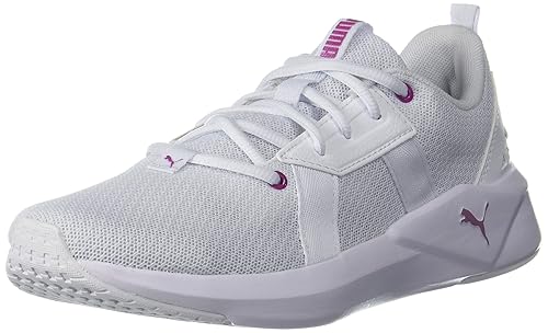 Puma Womens Chroma WNs Running Shoe