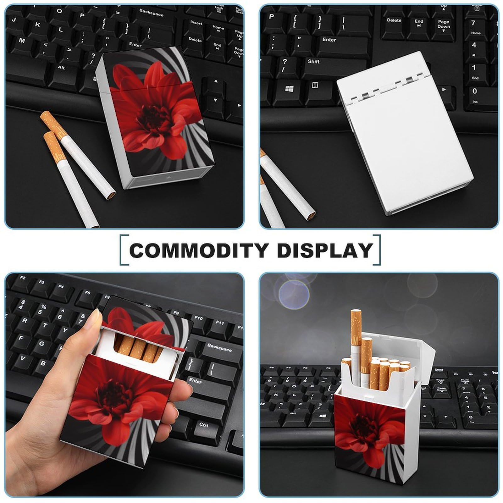 roblox cigarette ugc Chocolate Milk Carton | Roblox Item