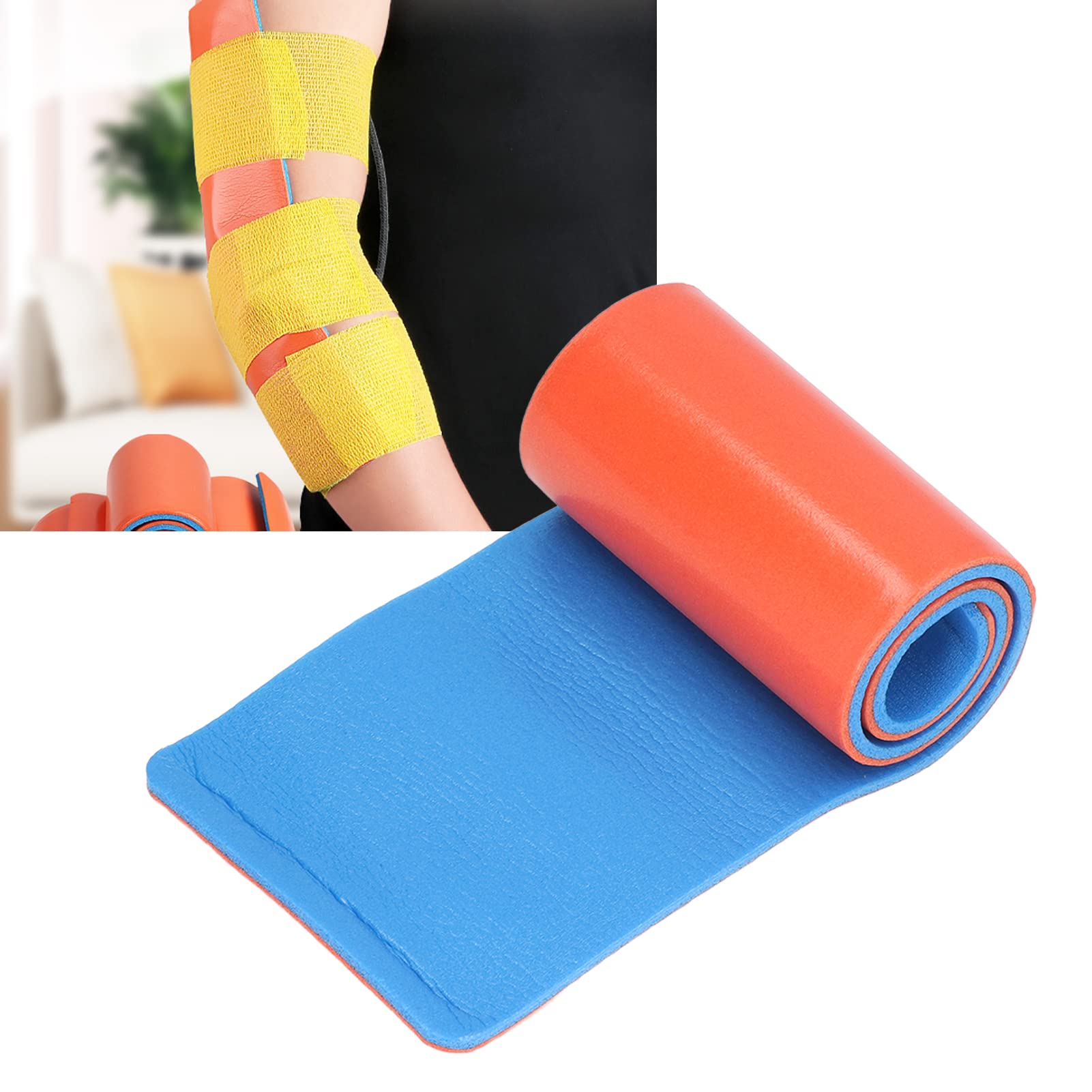 Multifunctionele Spalkset | BHV-specialist - € 14,09