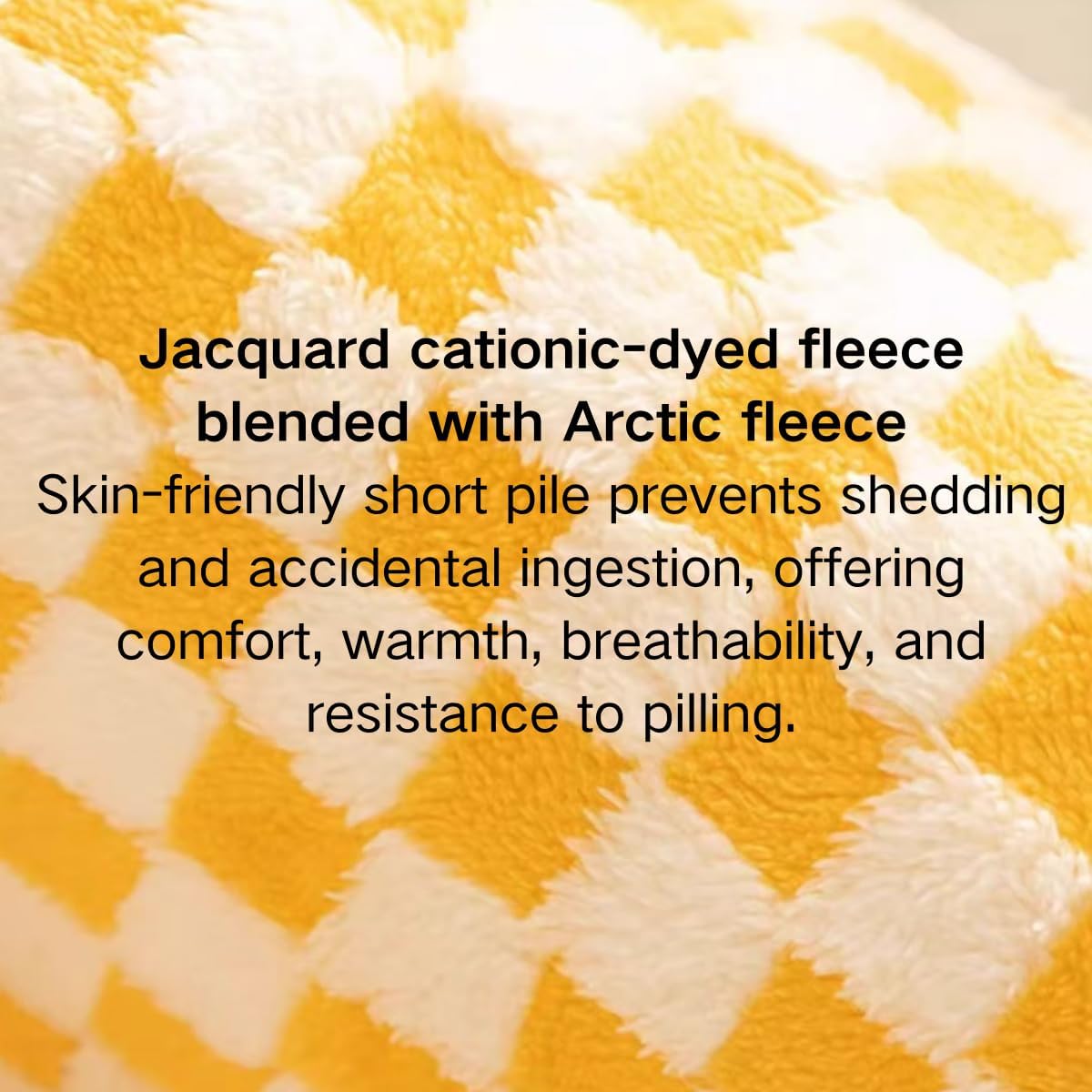 Bunny Tunnel Bed Removable and Cozy Guinea Pig Hideout Tunnel Washable Small Animal Tunnels Tube Toys Guinea Pig Accessories for Rabbit Chinchilla Hedgehog Ferret (L)