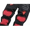 Product Photo 3