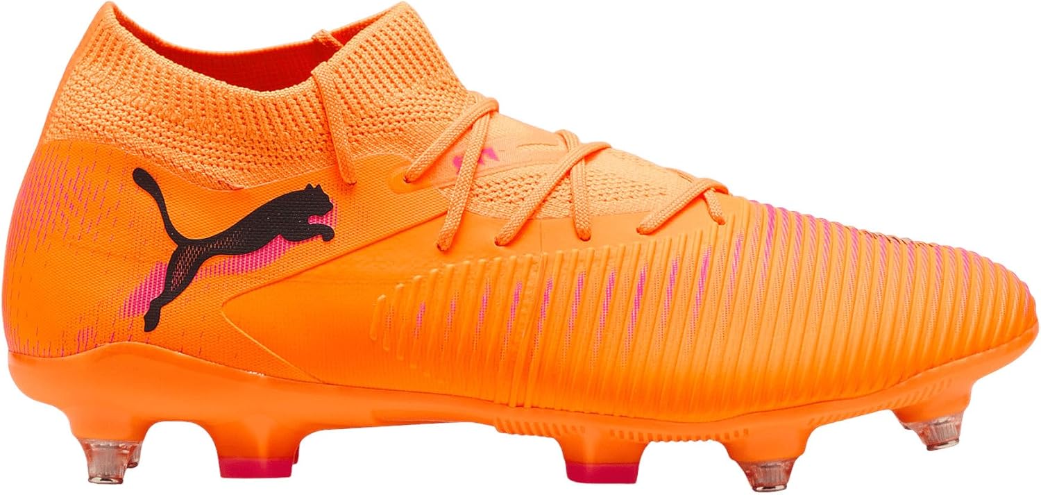Puma Future 8 Match Mxsg Scarpe da calcioUnisex - Adulto