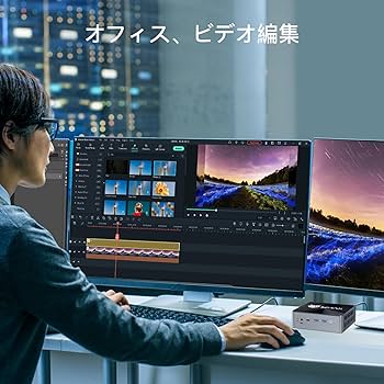 BMAX パソコン一式セット Amazon.co.jp: BMAX タブレット用 タッチペン+キーボードセット