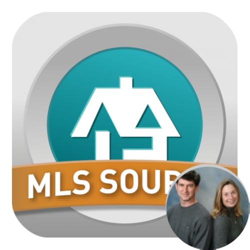 Sheila Benson Mobile MLS - //medicalbooks.filipinodoctors.org