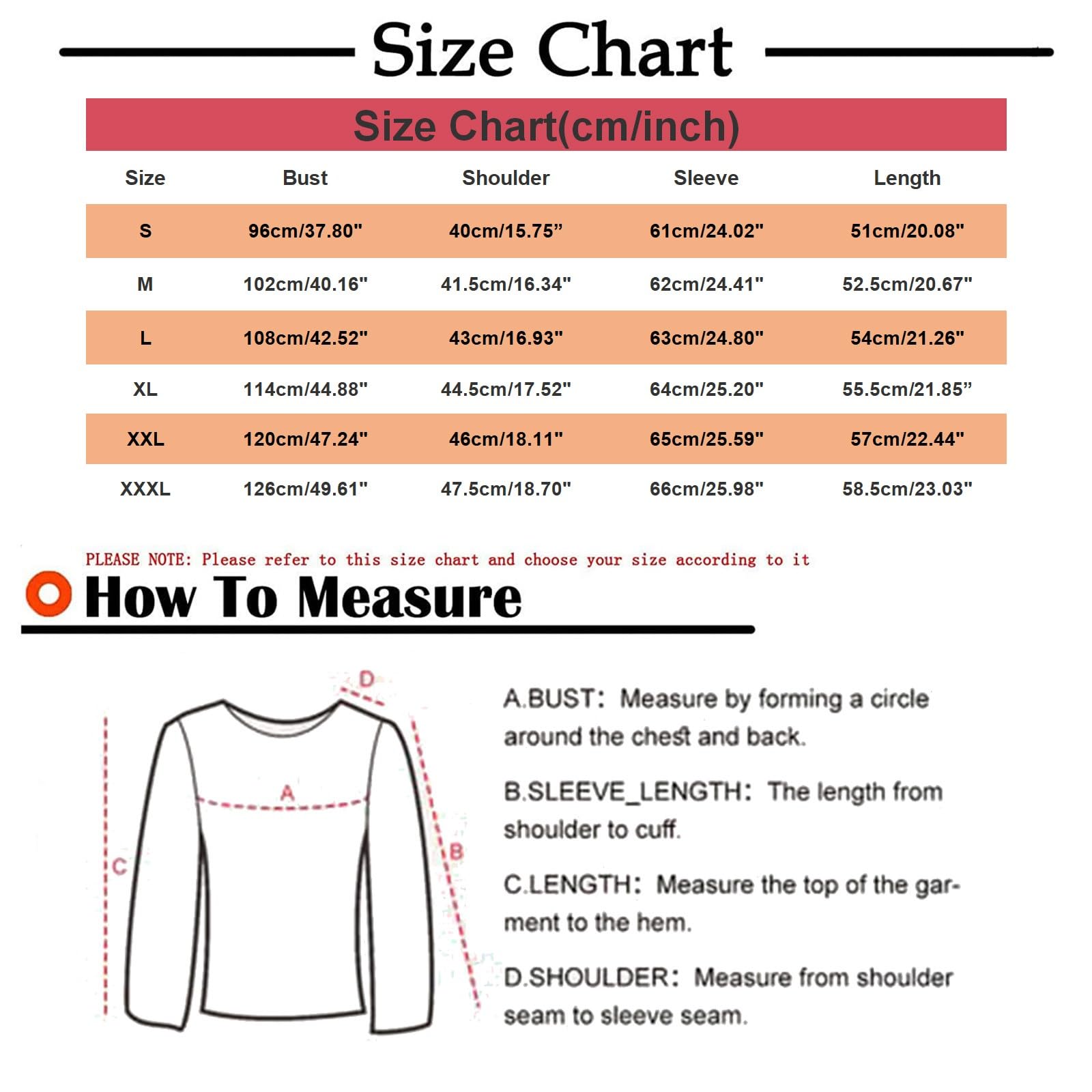 Générique Femme Simili Cuir Veste Sakko Blazer Femmes Similicuir Veste Blousons Fermeture Éclair Femme Grande Taille Veste Cuir Automne Hiver Veste en Daim Femme Beige Veste Femme Chic Automne