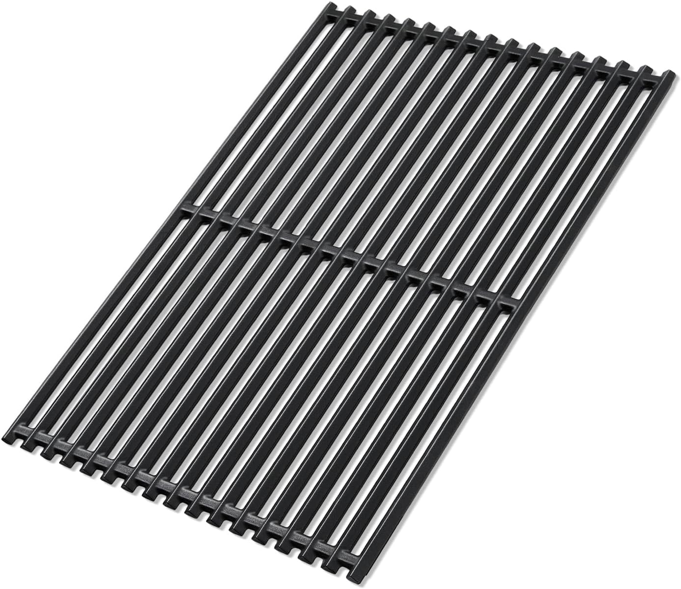 Grill Grates Replacement For Blackstone 28 Griddle Blackstone 28 Inch Griddle Replacement Flat Top Omnivore 28" Griddle 1517 1883 1853 Sear and Sizzle Grid 2 Burner Searing Griddle Accessories