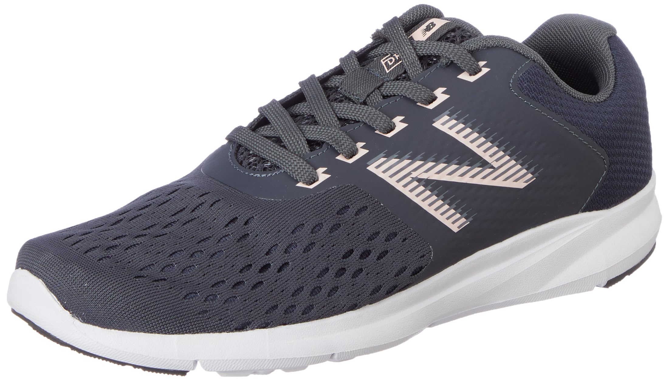 new balanceWomen's Wdrftbk1 Sports Shoe