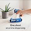 Product Photo 9