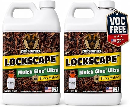 Lockscape   -  2  -  2