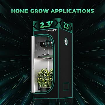 Amazon.com: MARSHYDRO: Mars FC-E Series