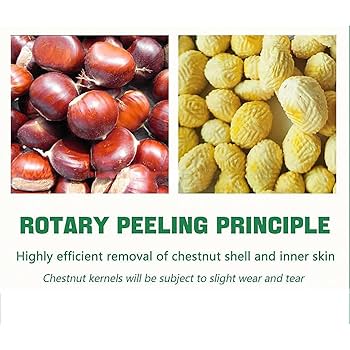 栗 10kg ※取引中 フルーツ-栗｜仕入れなら業務用食材卸売市場Mマート