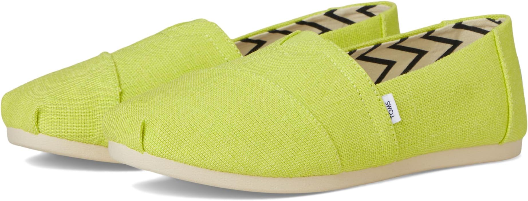 TOMS Classic Alpargata Women´s,New Products : American Fashion Style Bags On Sale TOMS Classic Alpargata Women´s,New Products : American Fashion Style Bags On Sale