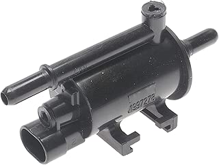 ACDelco 214-2246 Professional Vapor Canister Purge Valve - coolthings.us