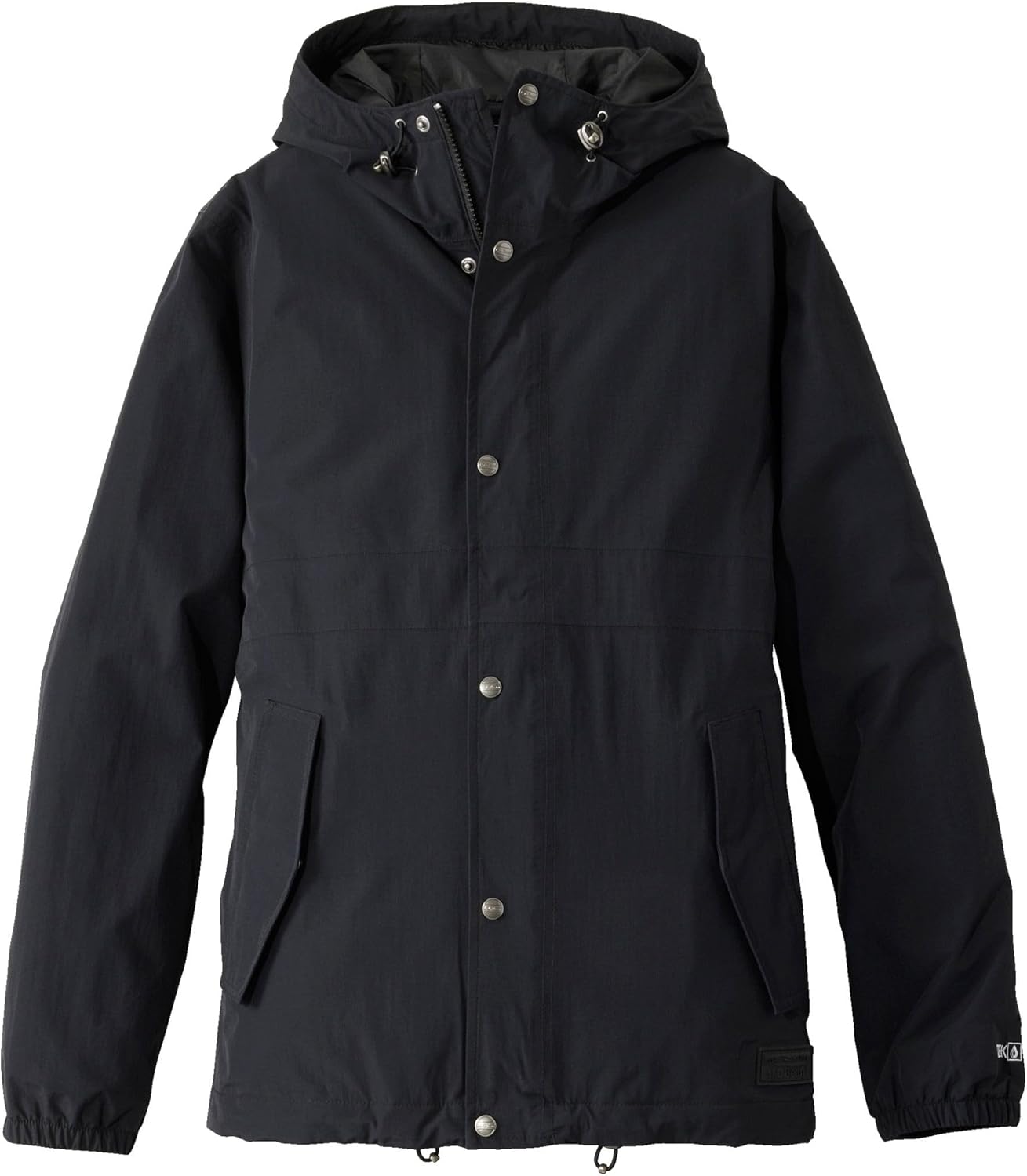 コロンビア スキースノーウェア リバーシブル イエロー ブラウン 6〜7