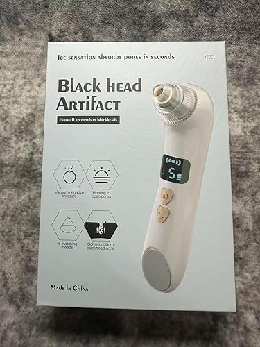 Review Image by Everyday Shelf