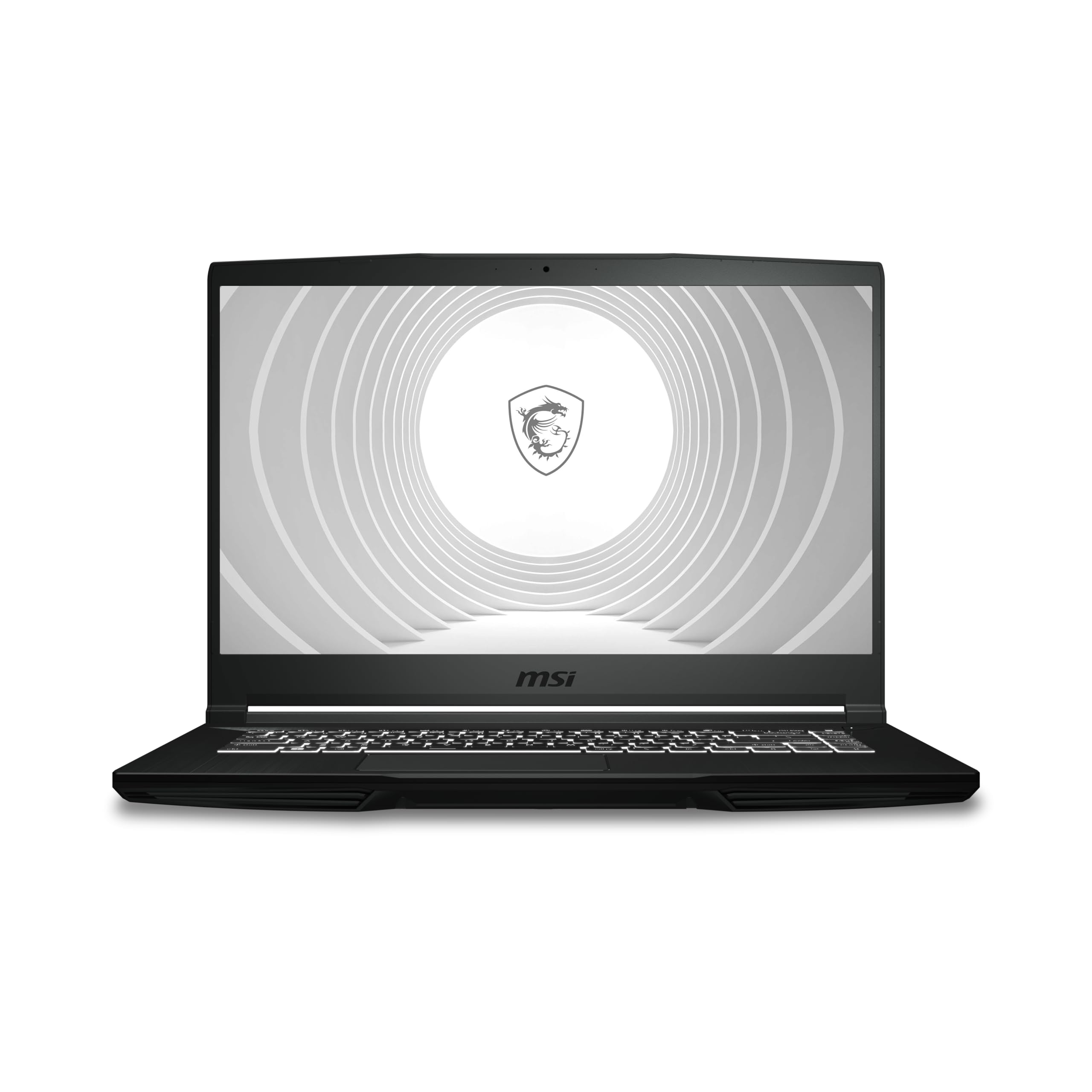 MSI Creator A16 AI A3XVFG-243ES portátil para Creadores 16 pulg, 16:10 QHD (2560x1600) OLED, 240Hz, AMD Ryzen AI 9 HX 370, RTX 4060, 32GB RAM, 1TB SSD, Windows 11 Pro NextGen Premium, QWERTY Español — view 14