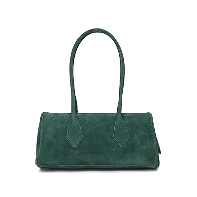 Free People Sierra Suede Shoulder Bag Shoulder Women