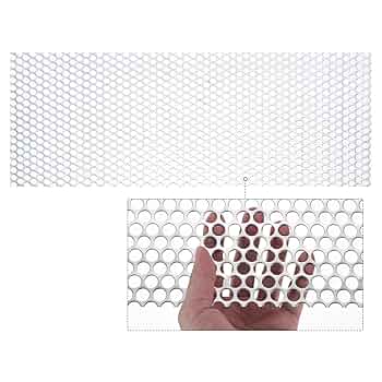 ペンギン　805040 サイドアクリル　天板金網コーキング コーキング材の商品一覧｜塗料・補修材・壁床材｜ホームセンター