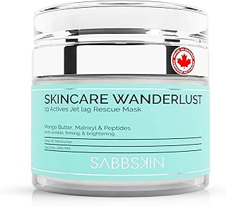 Sabbskin