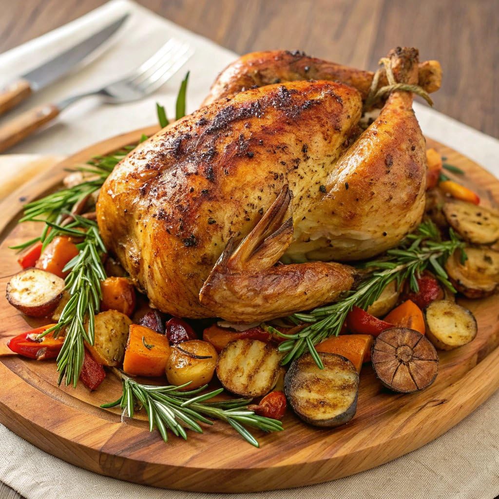 Best Poultry Rub - Lawry's Perfect Blend Chicken, 24.5 oz Review