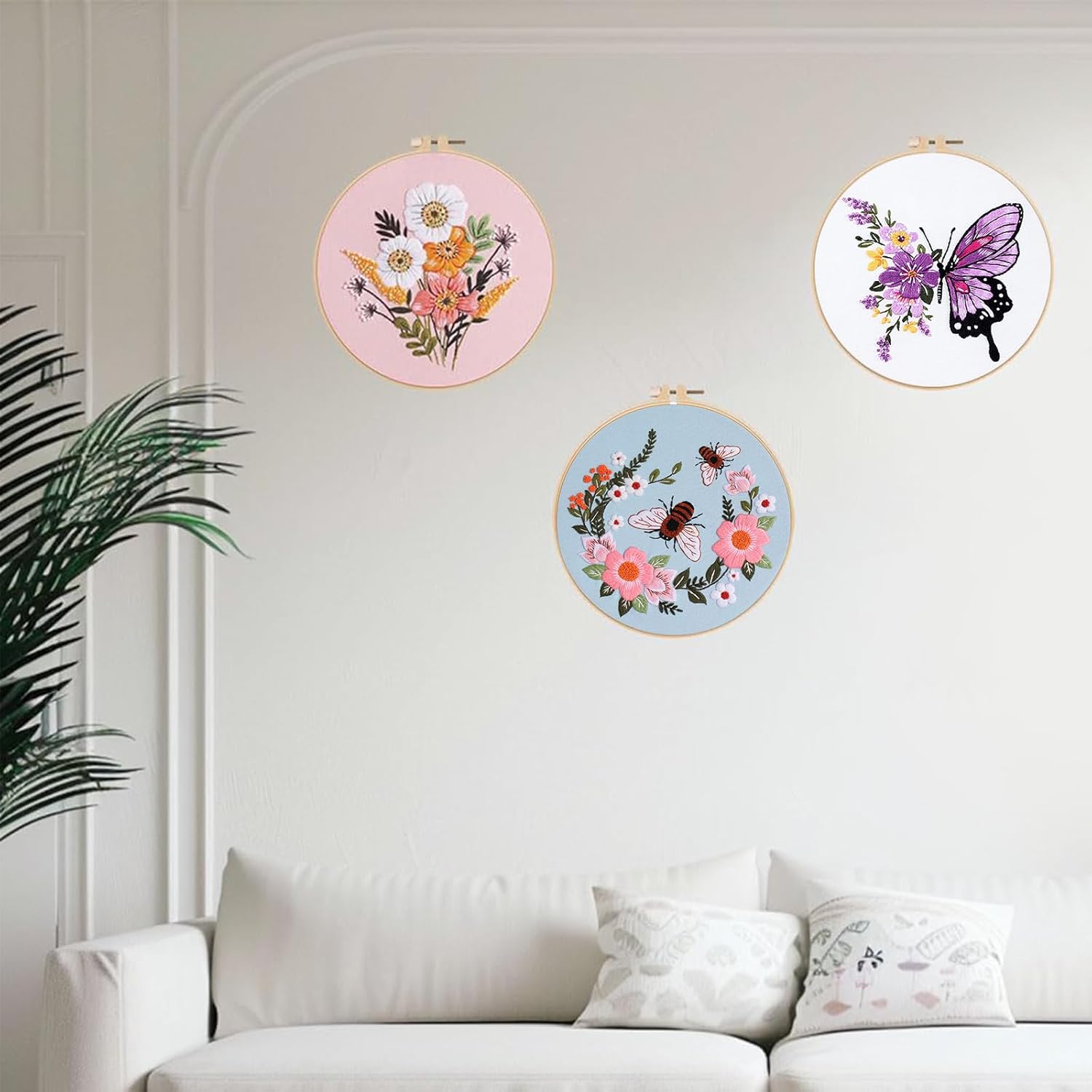 毒刺産 背刺赤猫 紅猫レッドキャットウィーズル ぶつぶつ赤猫