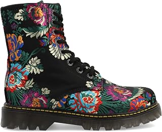 Bota Mujer Negra - Precios y Promociones - May 2022| BigGo México