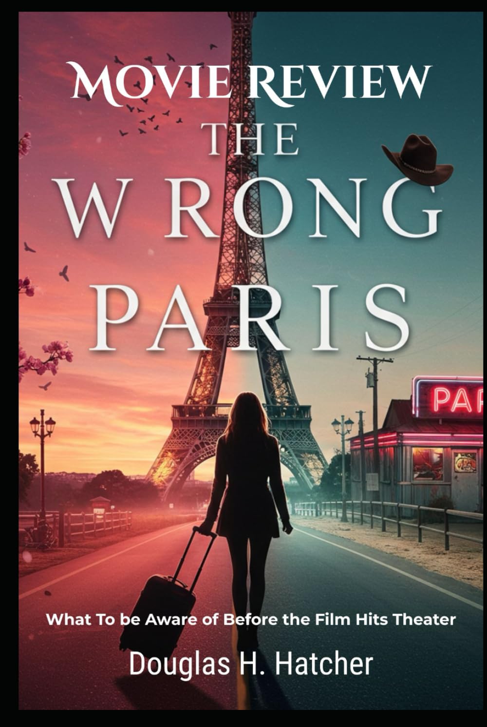 Dossier The Wrong Paris : les points de vigilance majeurs à connaître avant sa sortie