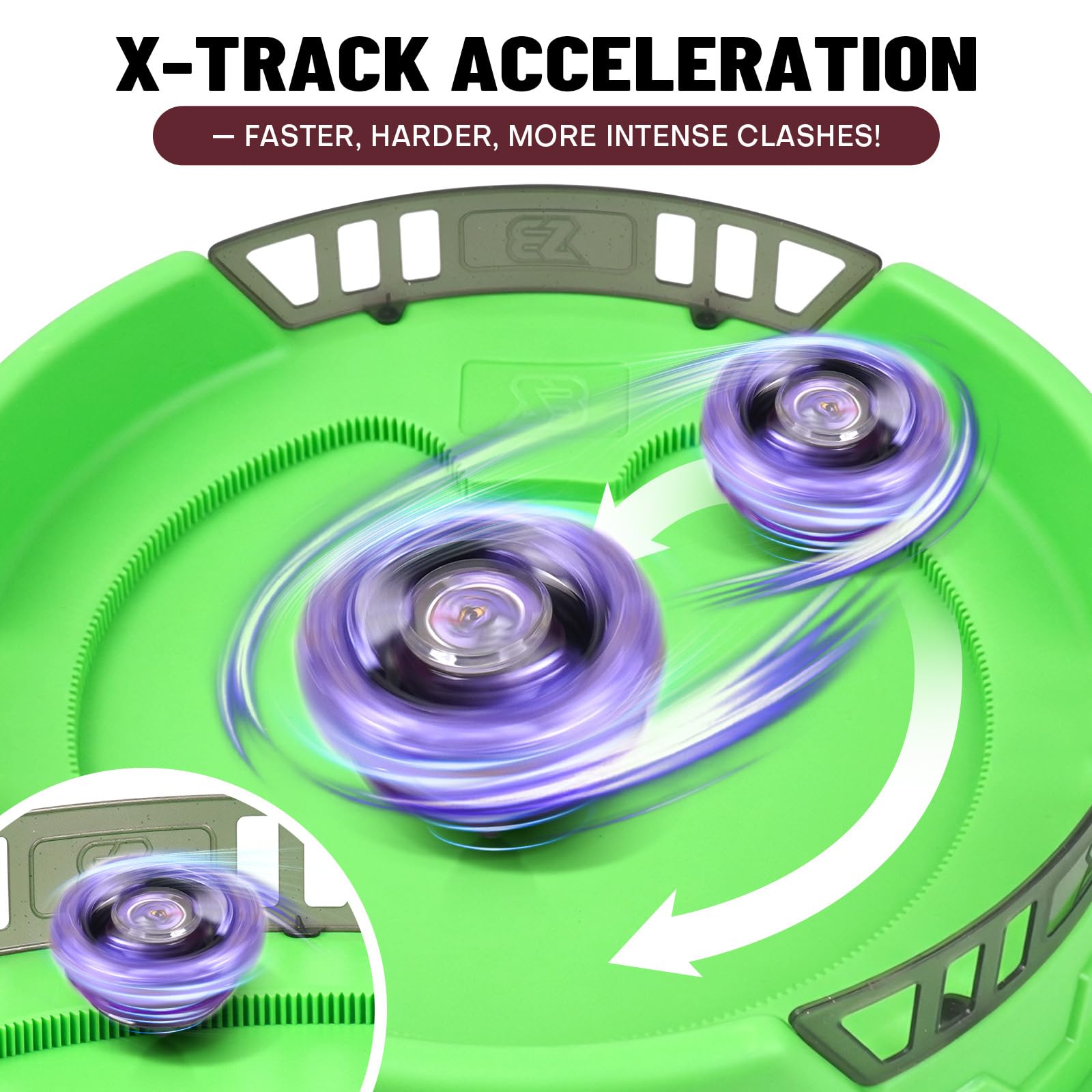 View 2
