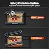 Product Photo 7