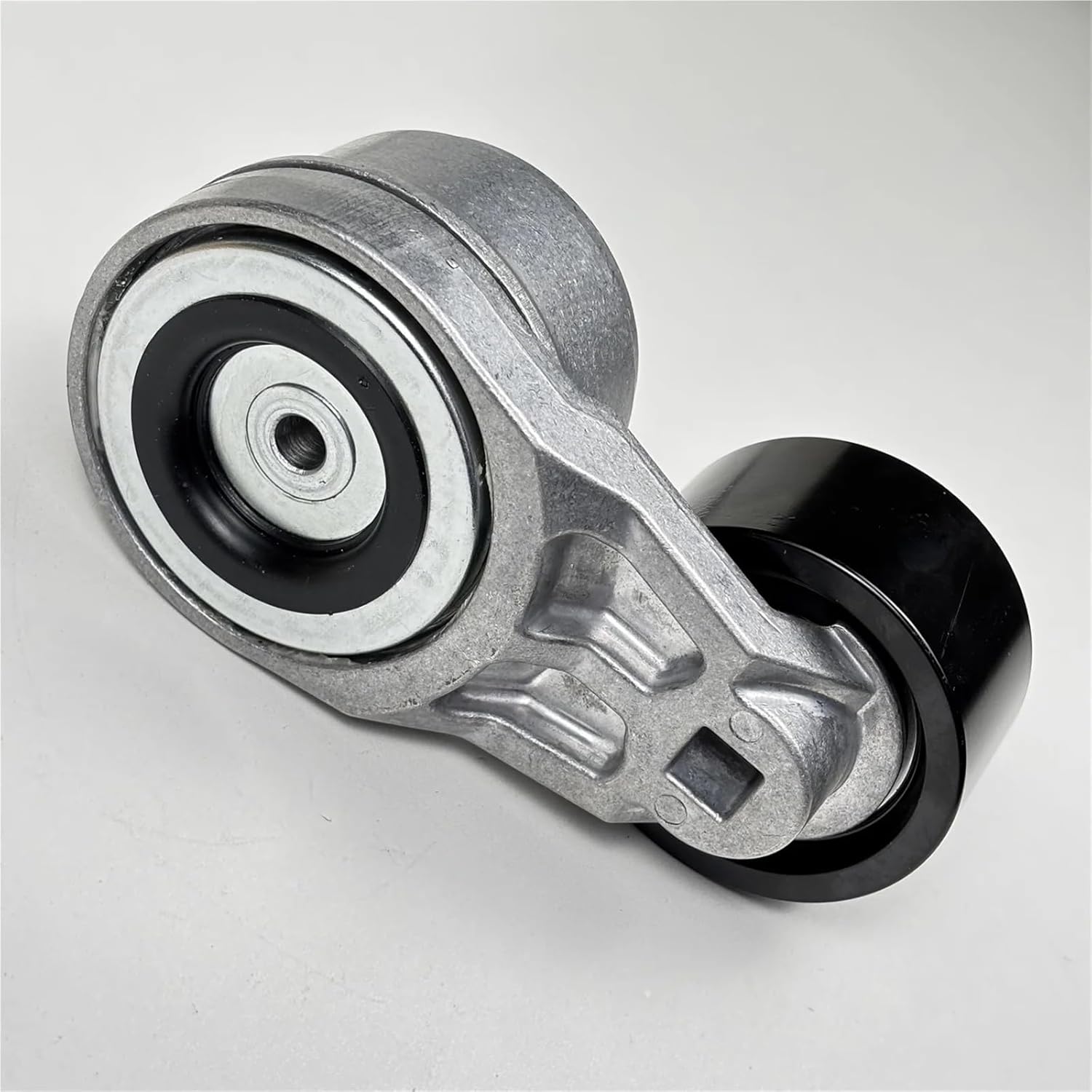 Belt Tensioner 7331954 for Skid Steer Loaders T5600 T450