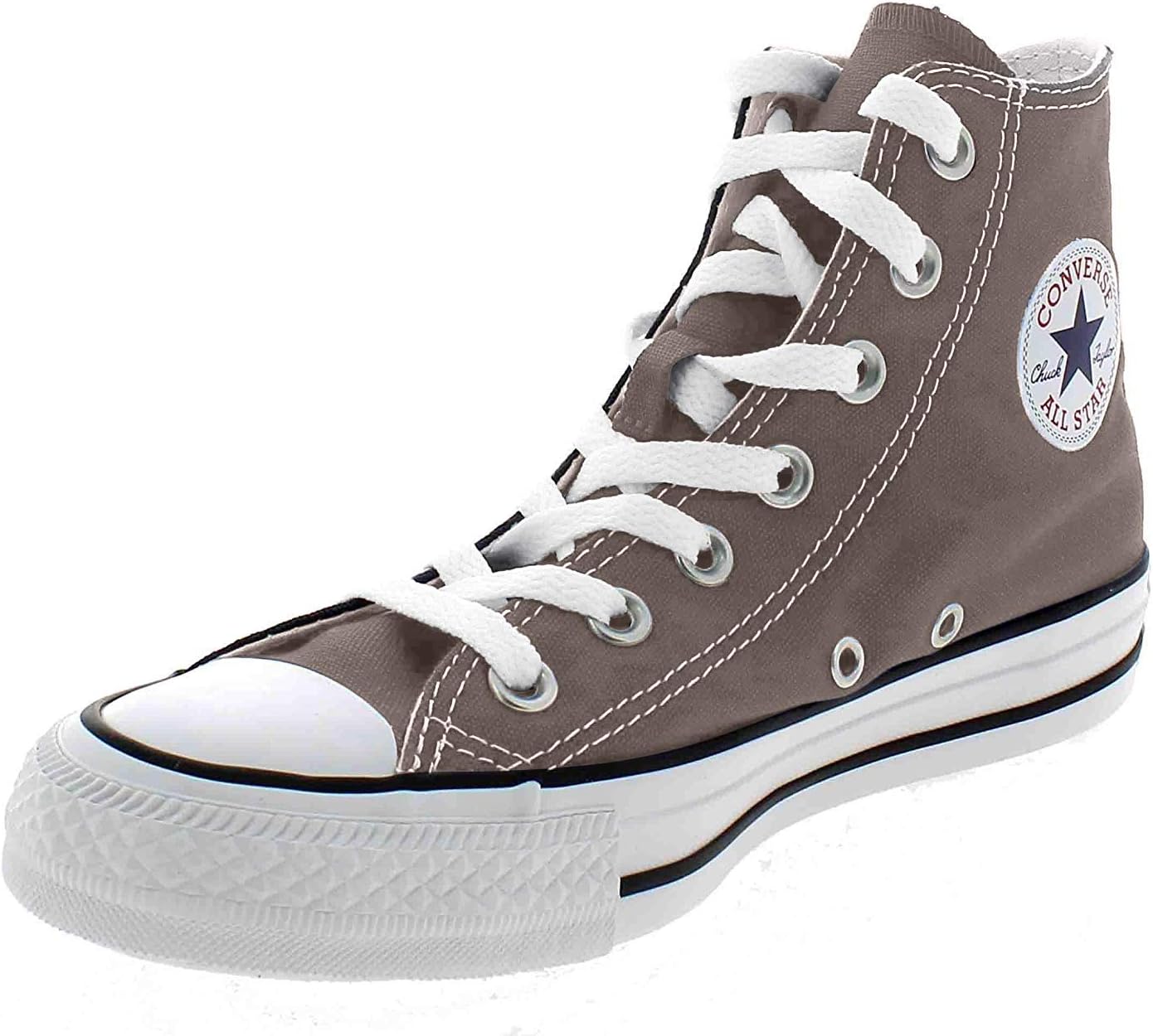 Converse Women's Chuck Taylor All Star High Top Sneakers