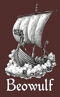 Beowulf