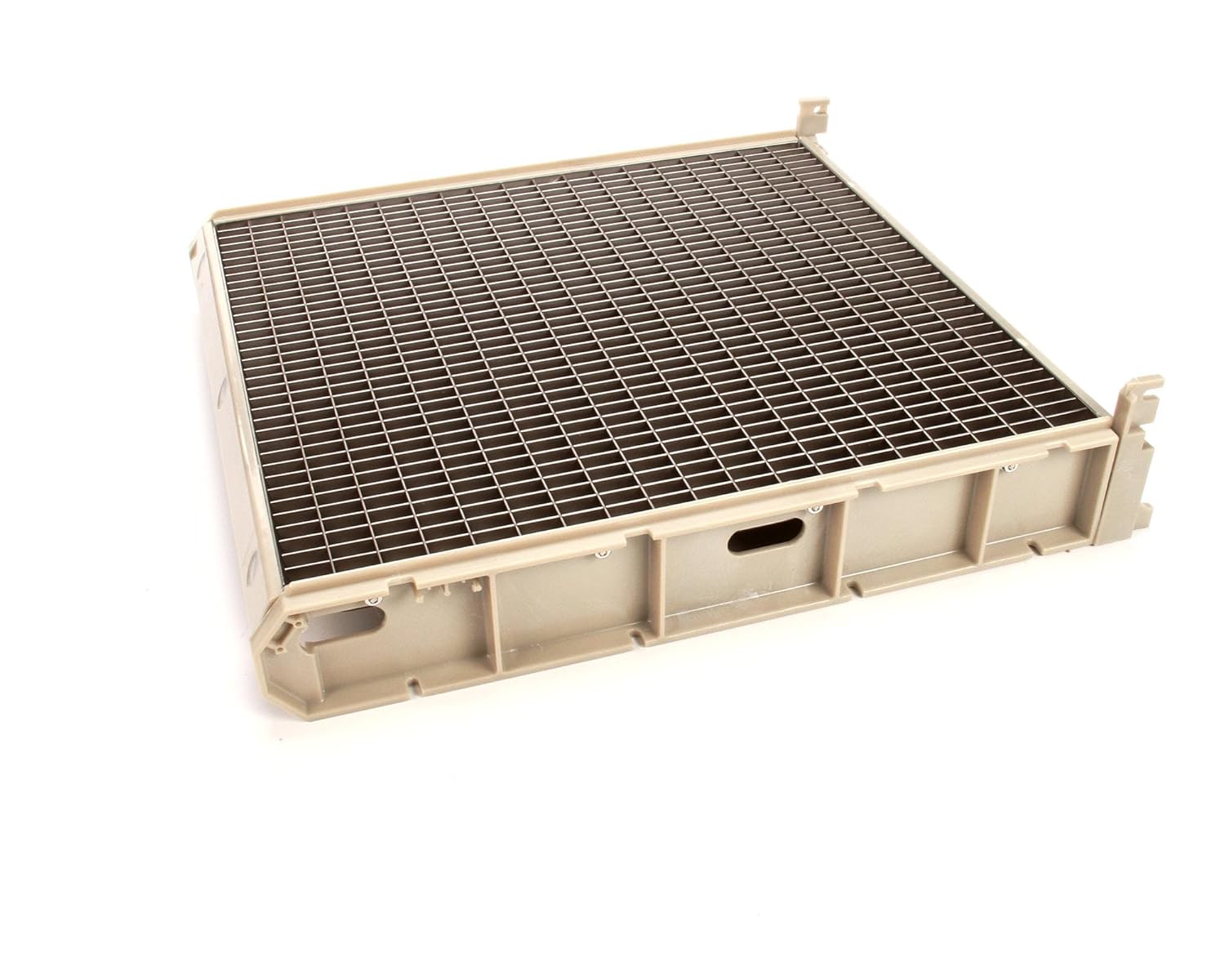 Ice O Matic 2051125-82