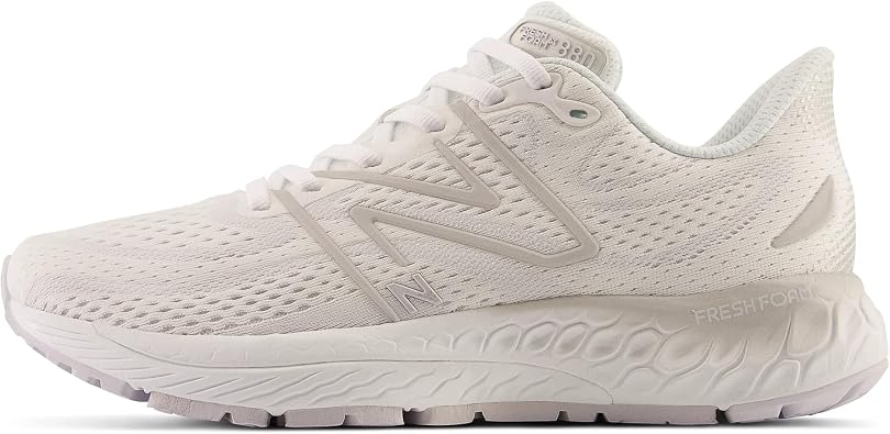 New Balance Mens Fresh Foam X 880 V13