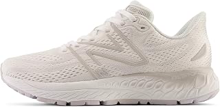 womens Fresh Foam X 880 V13