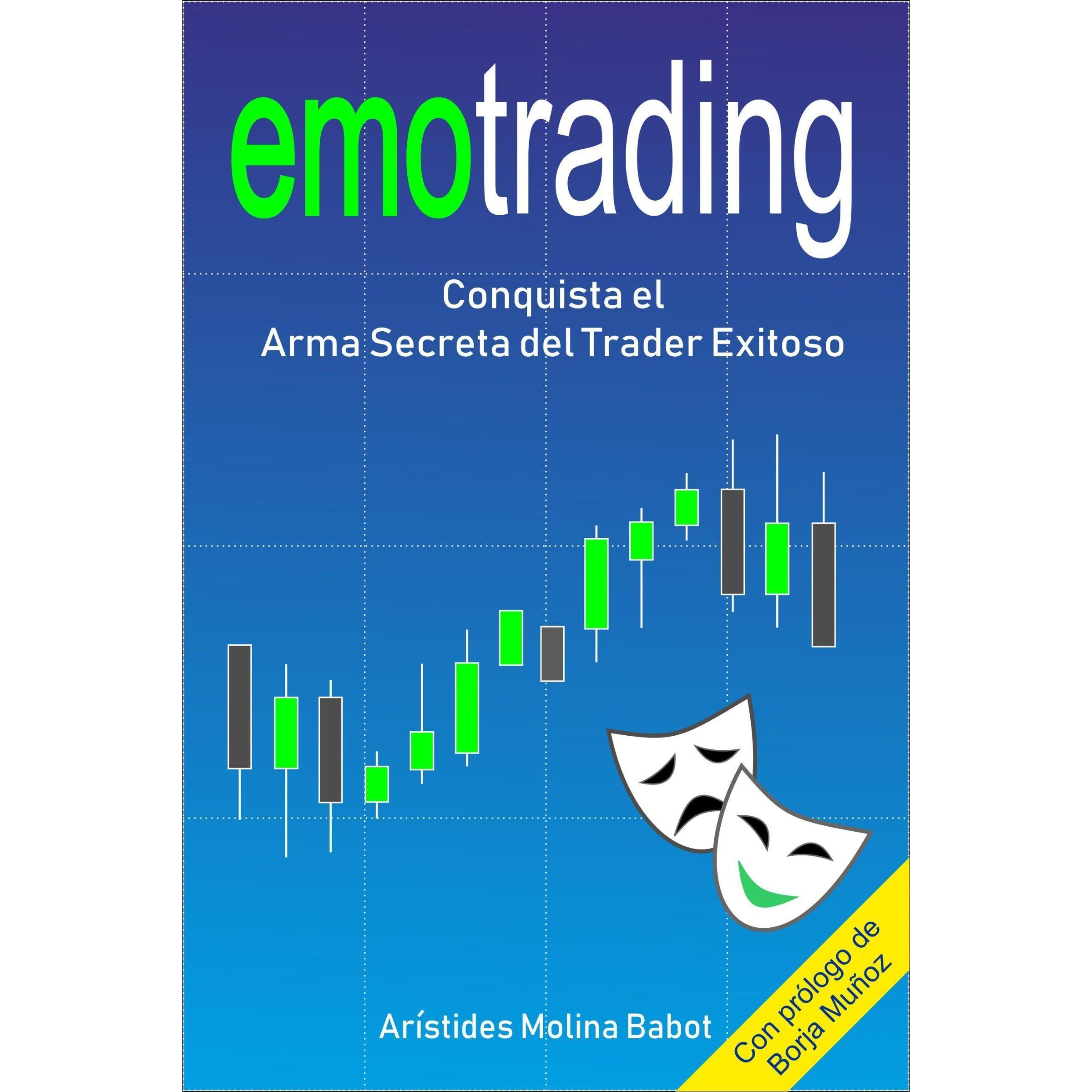 Emotrading