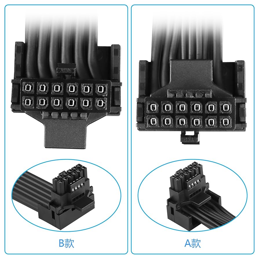 専用　12個 ナチ 六角軸鉄工ドリルSP 12.0mm PB | 電動工具 通販