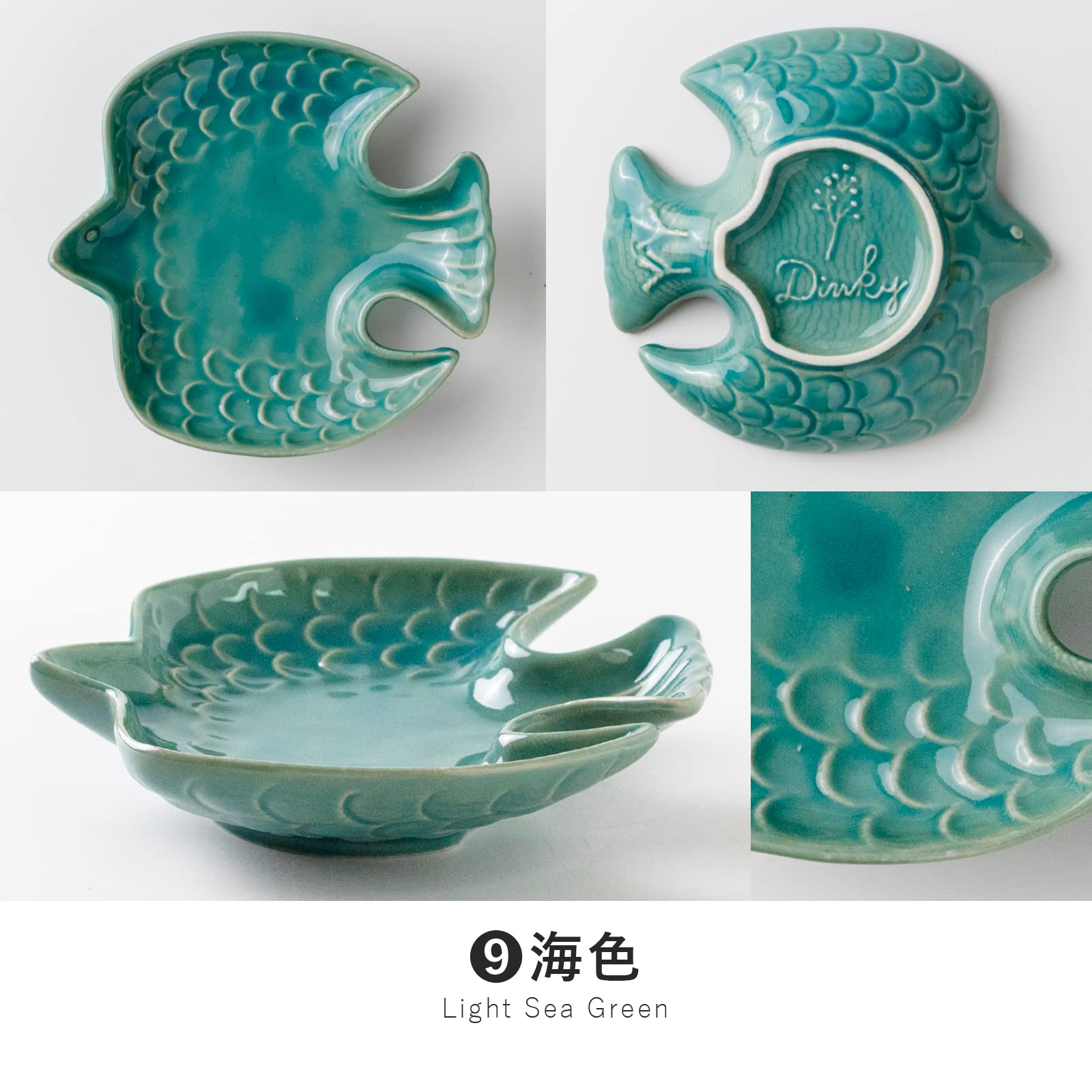 みのる123 Amazon.com: みのる陶器(Minorutouki) Minoru Pottery Mino Ware