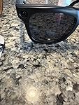 Review Image by JarHead002
