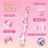 DADA-TECH DT-K6 per bambini foto 4