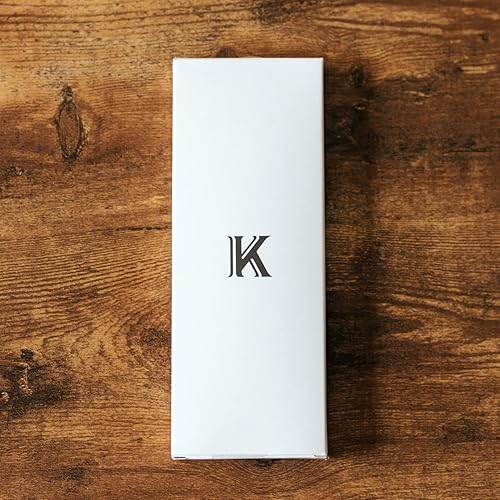 Miniatura 5 de Paquete de 120 derrames de cedro español, tiras de madera de cedro, encendedor de cigarrillos, humo de tuberías, humidor y accesorios para ahumar