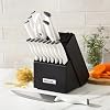 Product Photo 7