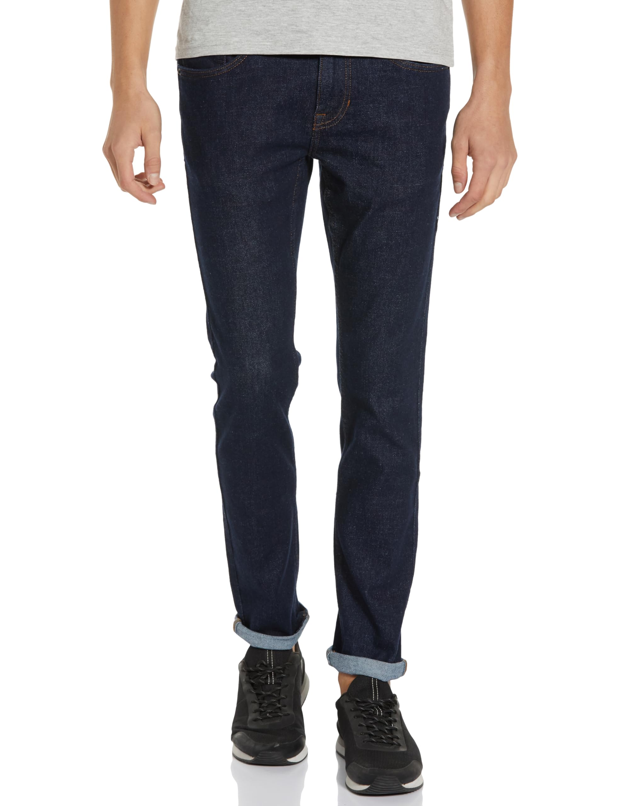 u. s. polo assn. Men's Skinny Jeans-picture-13