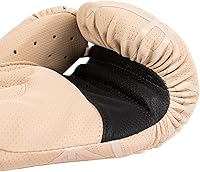 Vista 3 de Venum Tecmo 2.0 Guantes de Boxeo - Arena