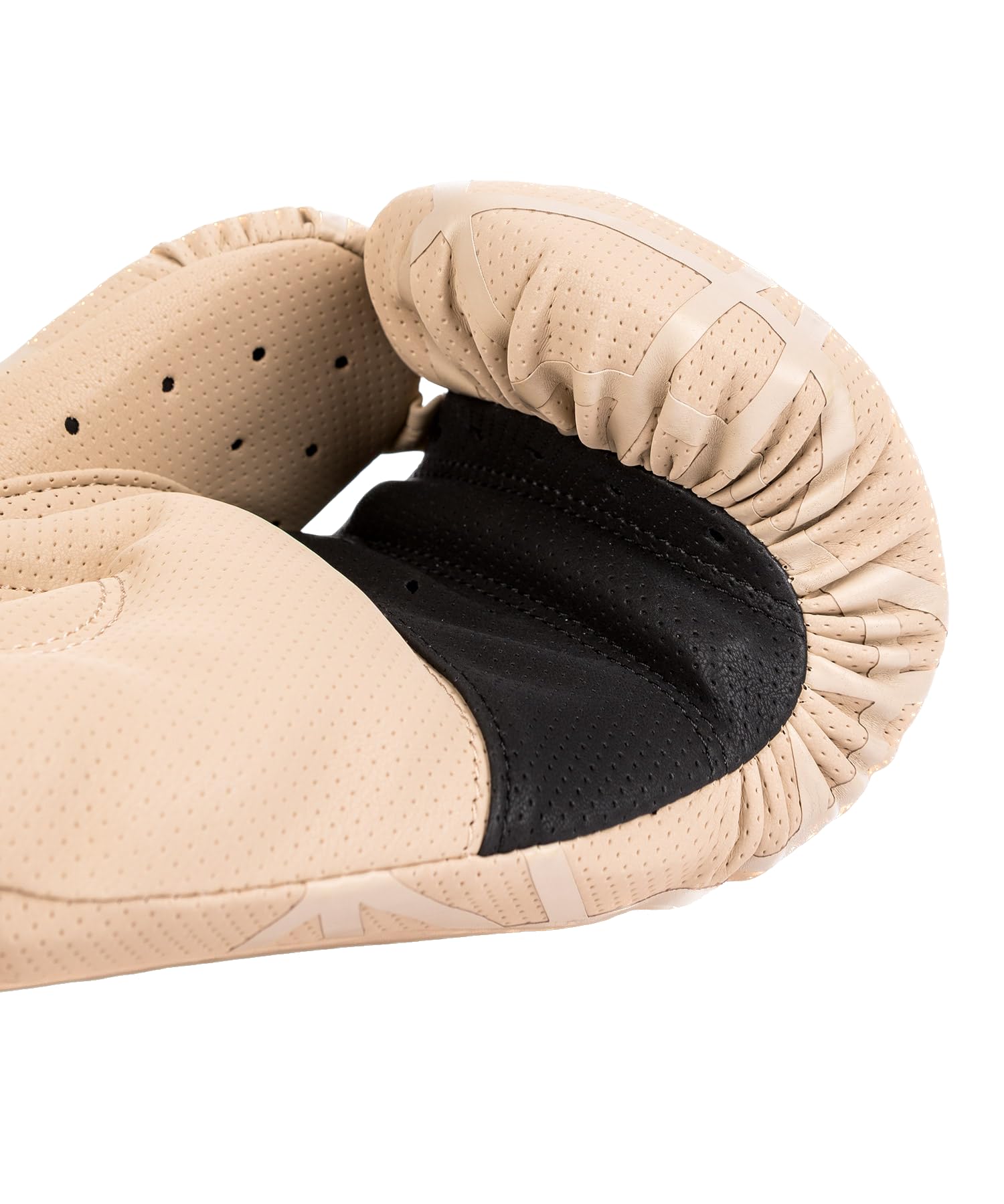 Amazon.com : Tecmo 2.0 Boxing Gloves - Sand : Sports & Outdoors